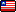 Liberia